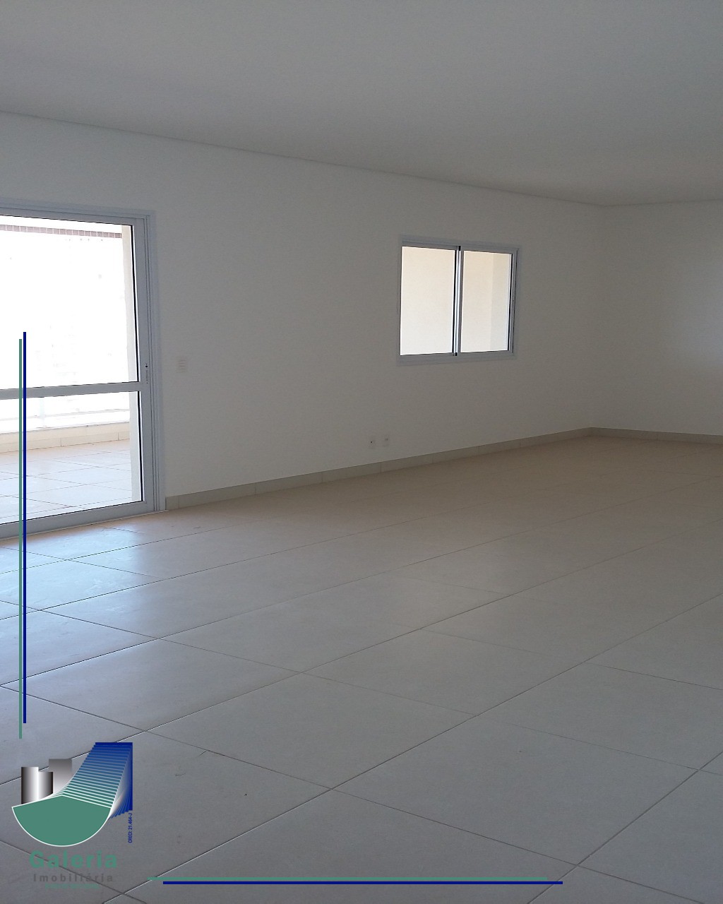 APARTAMENTO em BOSQUE DAS JURITIS, RIBEIRAO PRETO - Foto 20