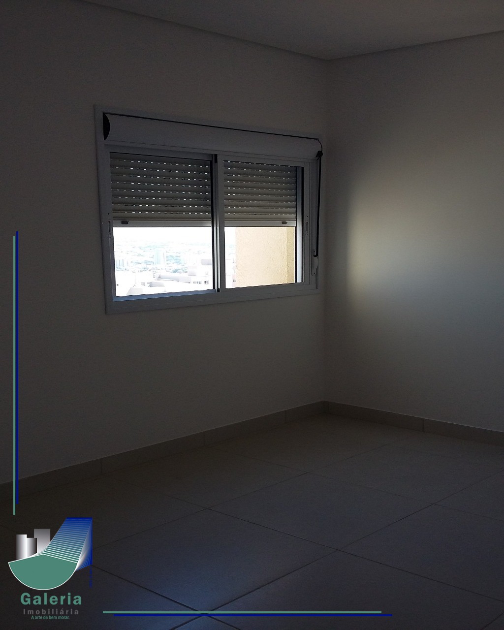 APARTAMENTO em BOSQUE DAS JURITIS, RIBEIRAO PRETO - Foto 15