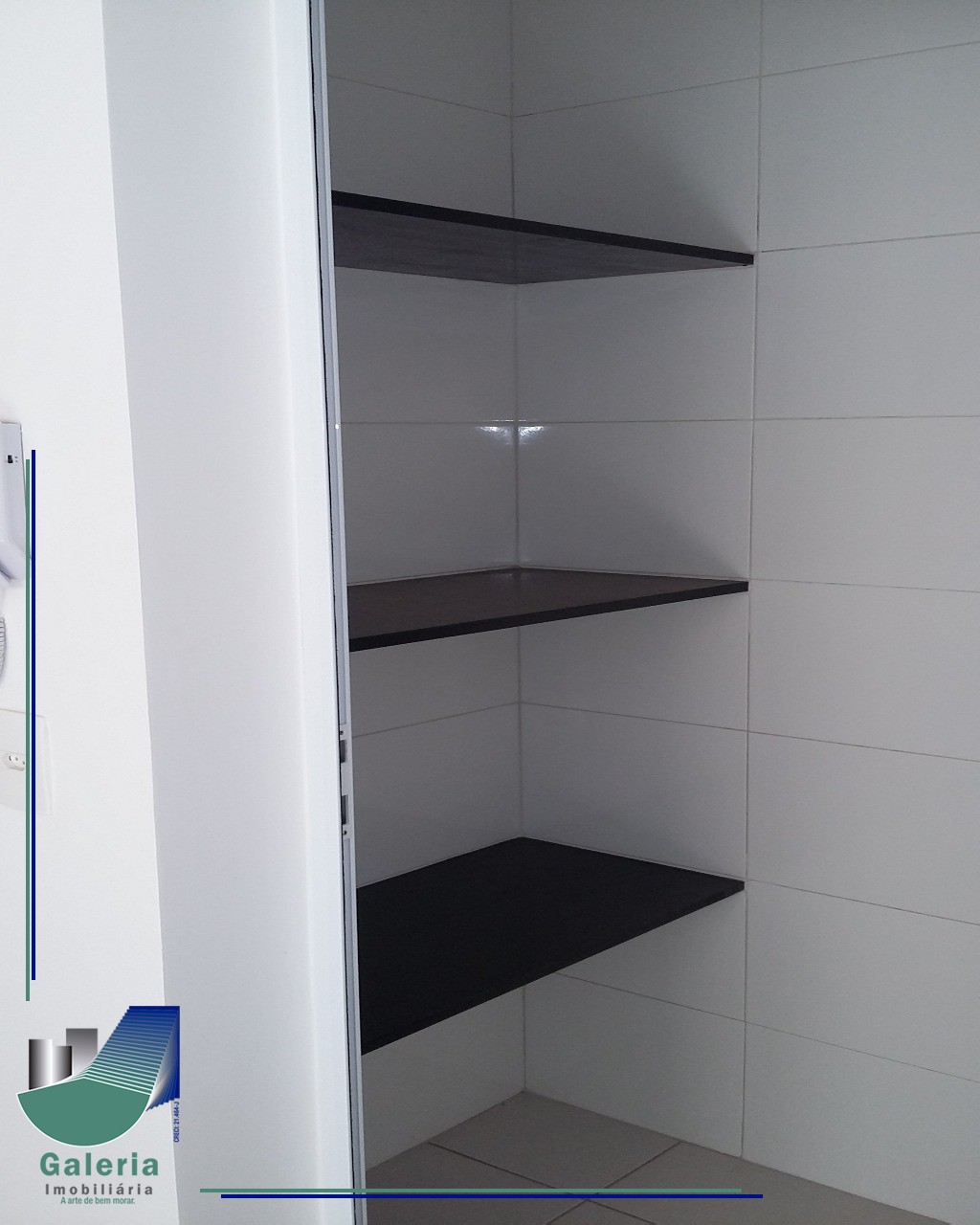 APARTAMENTO em BOSQUE DAS JURITIS, RIBEIRAO PRETO - Foto 4