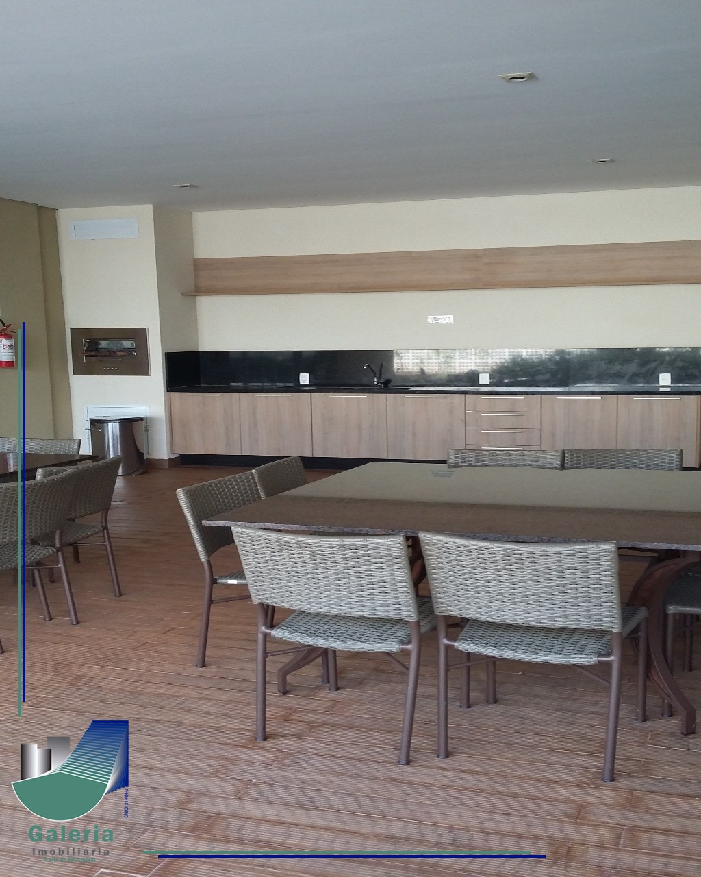 APARTAMENTO em BOSQUE DAS JURITIS, RIBEIRAO PRETO - Apartamento em Ribeirão Preto à Venda
