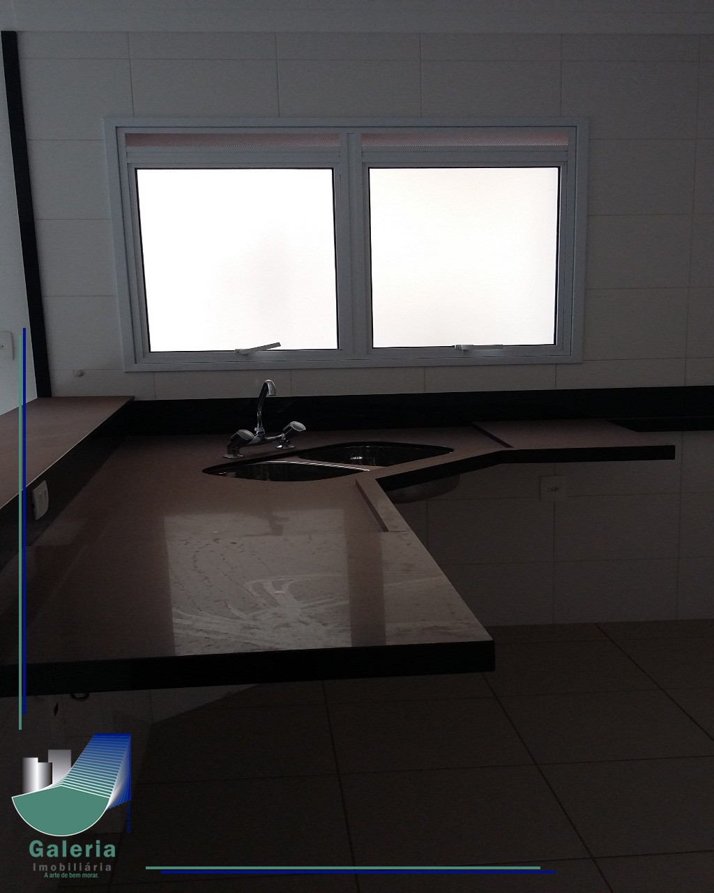 APARTAMENTO em BOSQUE DAS JURITIS, RIBEIRAO PRETO - Apartamento em Ribeirão Preto à Venda - Foto 5