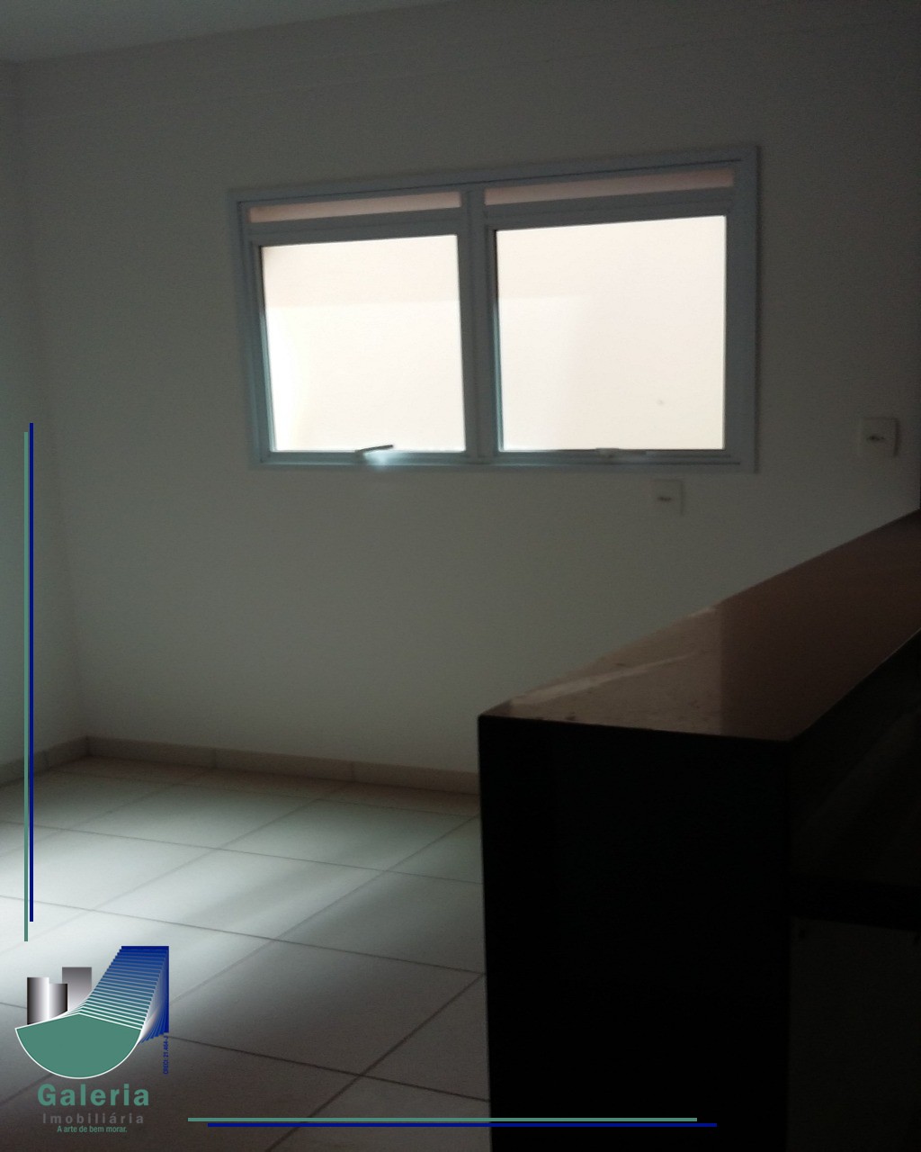 APARTAMENTO em BOSQUE DAS JURITIS, RIBEIRAO PRETO - Apartamento em Ribeirão Preto à Venda - Foto 25