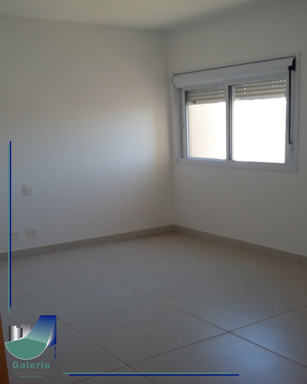 APARTAMENTO em BOSQUE DAS JURITIS, RIBEIRAO PRETO - Apartamento em Ribeirão Preto à Venda - Foto 5