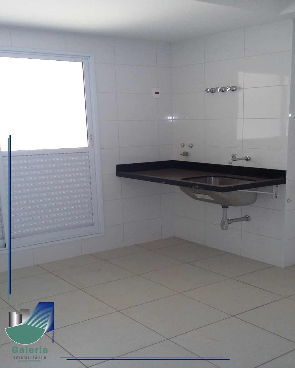 APARTAMENTO em BOSQUE DAS JURITIS, RIBEIRAO PRETO - Apartamento em Ribeirão Preto à Venda - Foto 14