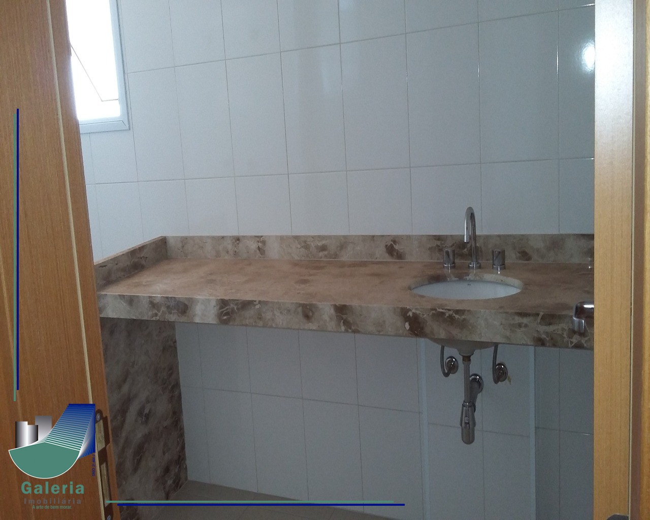 APARTAMENTO em BOSQUE DAS JURITIS, RIBEIRAO PRETO - Apartamento em Ribeirão Preto à Venda - Foto 1