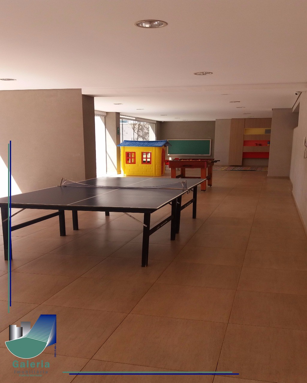 APARTAMENTO em BOSQUE DAS JURITIS, RIBEIRAO PRETO - Foto 12