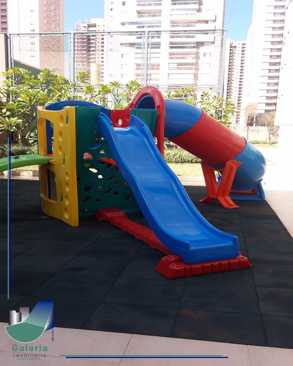 APARTAMENTO em BOSQUE DAS JURITIS, RIBEIRAO PRETO - Foto 25