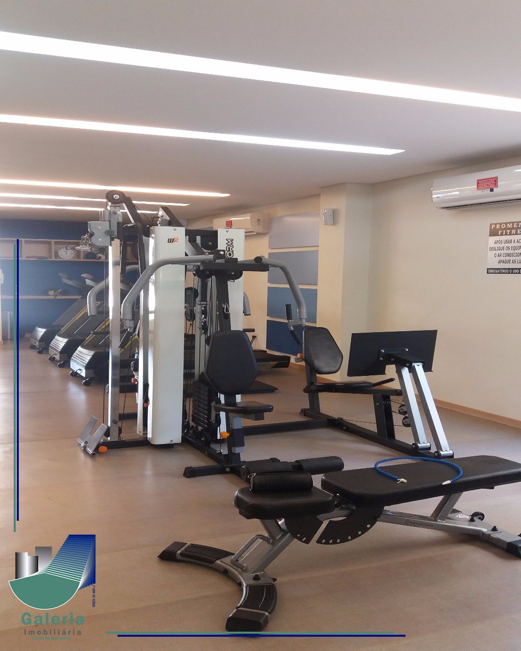 APARTAMENTO em BOSQUE DAS JURITIS, RIBEIRAO PRETO - Foto 13