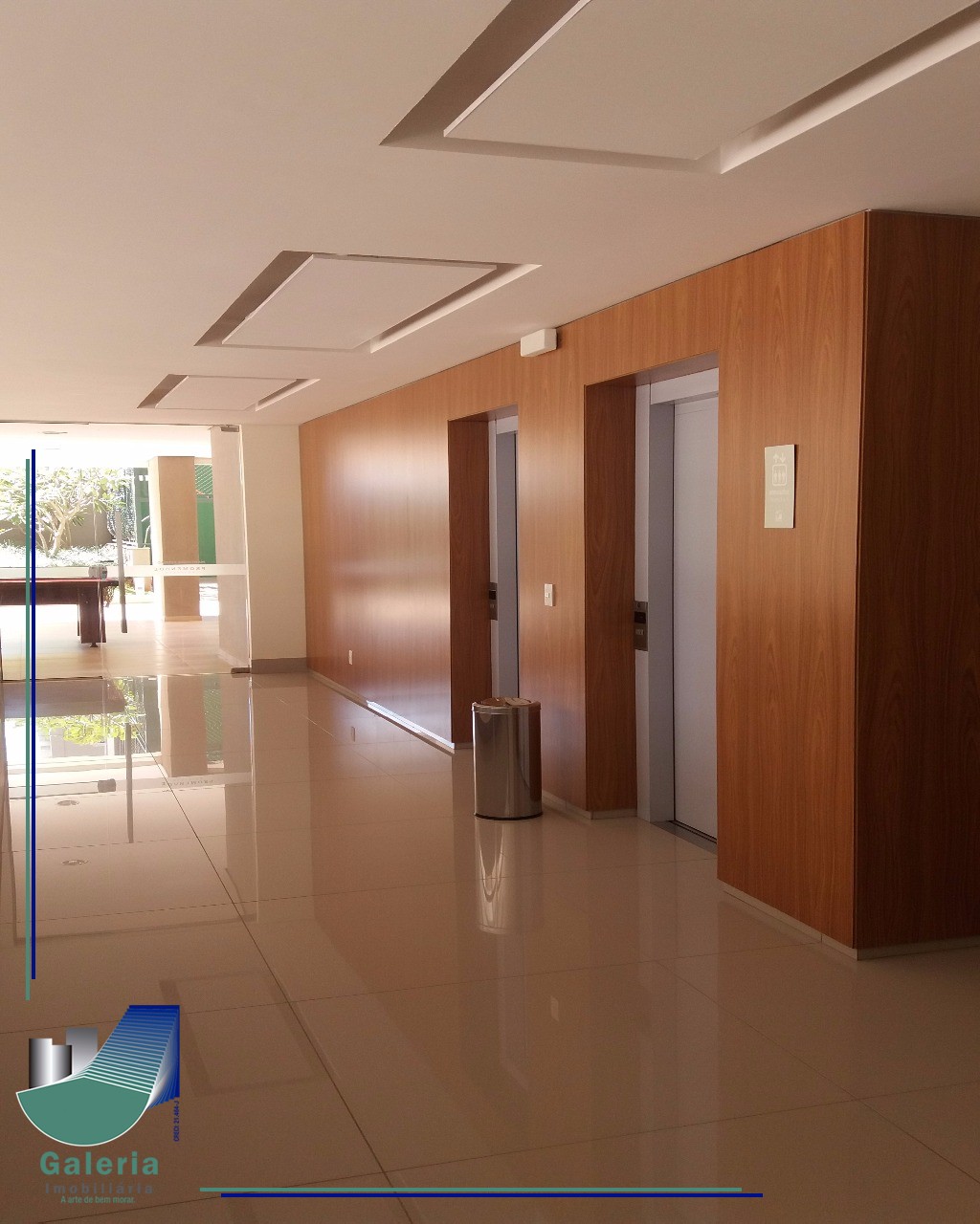 APARTAMENTO em BOSQUE DAS JURITIS, RIBEIRAO PRETO - Foto 26