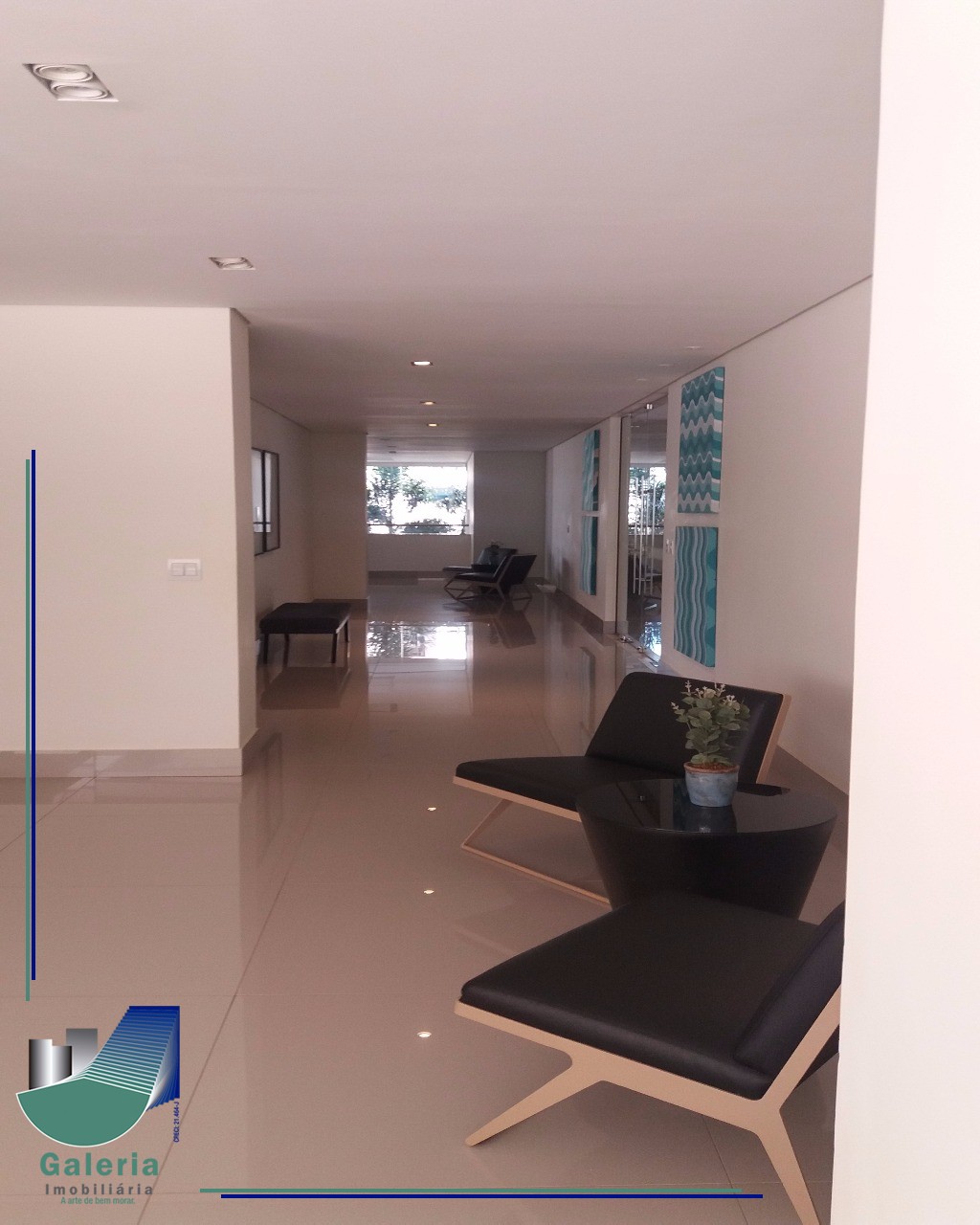 APARTAMENTO em BOSQUE DAS JURITIS, RIBEIRAO PRETO - Foto 6