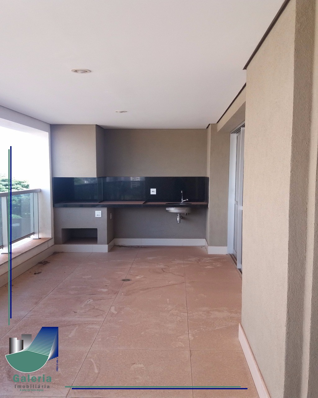 APARTAMENTO em BOSQUE DAS JURITIS, RIBEIRAO PRETO - Foto 10