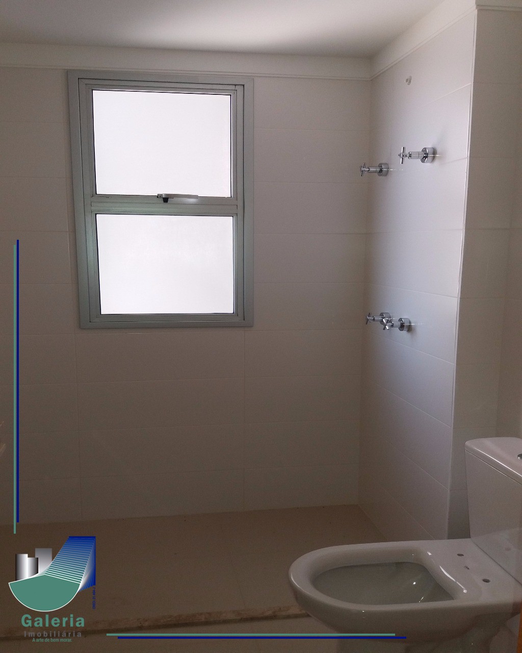 APARTAMENTO em BOSQUE DAS JURITIS, RIBEIRAO PRETO - Foto 7