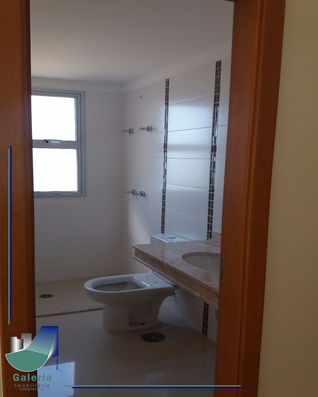 APARTAMENTO em BOSQUE DAS JURITIS, RIBEIRAO PRETO - Foto 17