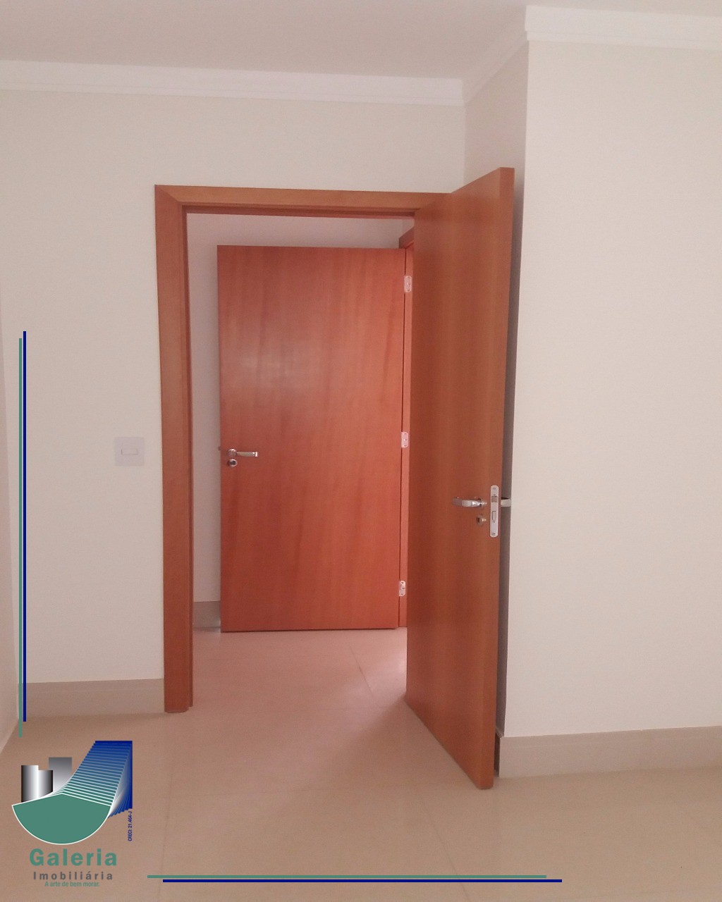 APARTAMENTO em BOSQUE DAS JURITIS, RIBEIRAO PRETO - Foto 22
