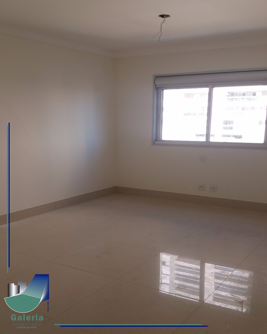APARTAMENTO em BOSQUE DAS JURITIS, RIBEIRAO PRETO - Foto 15