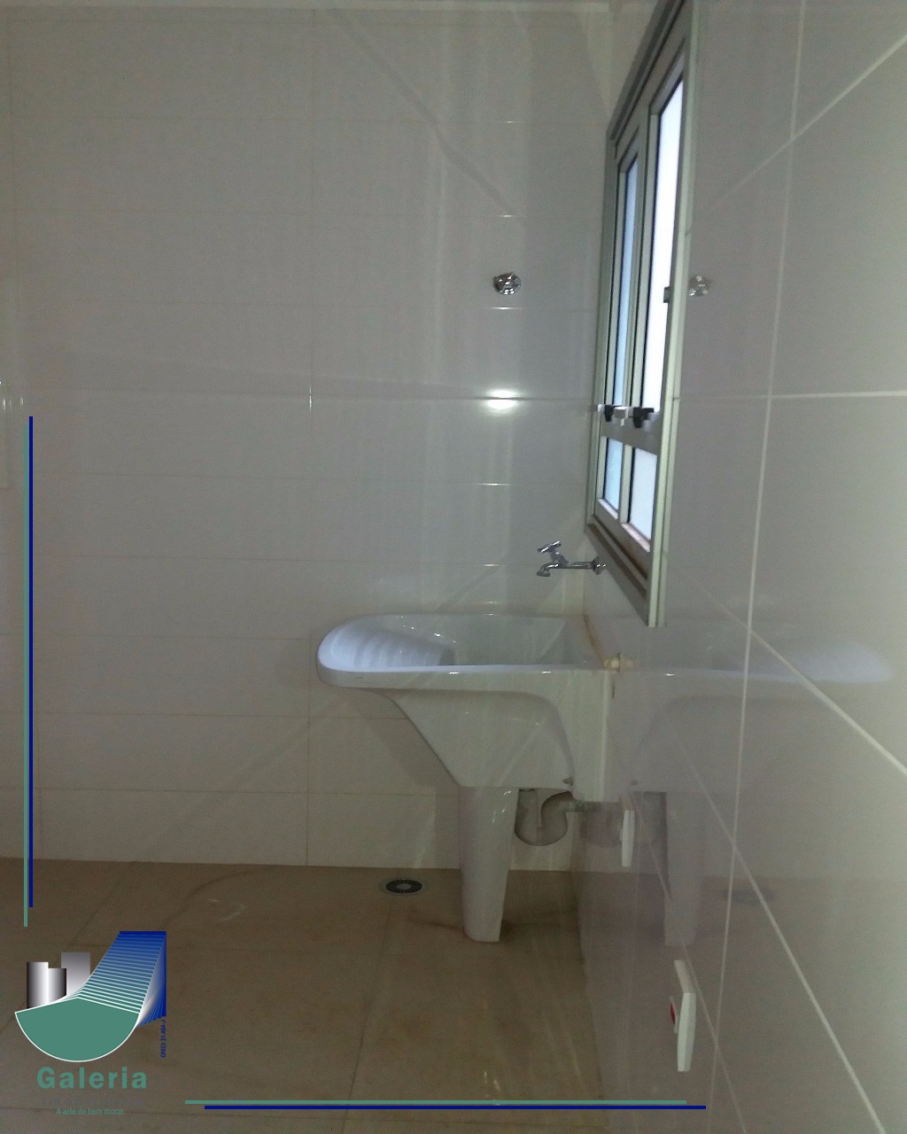 APARTAMENTO em BOSQUE DAS JURITIS, RIBEIRAO PRETO - Foto 19