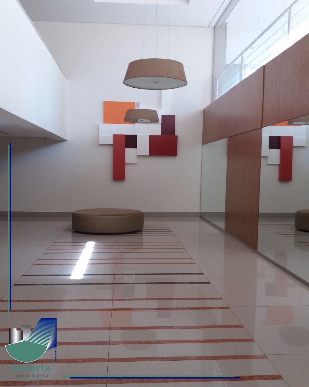 APARTAMENTO em BOSQUE DAS JURITIS, RIBEIRAO PRETO - Foto 23