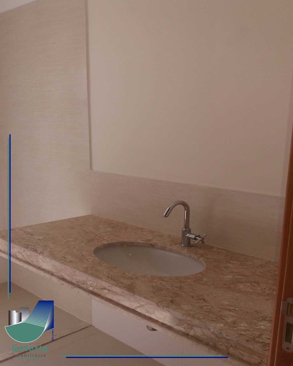APARTAMENTO em BOSQUE DAS JURITIS, RIBEIRAO PRETO - Foto 16