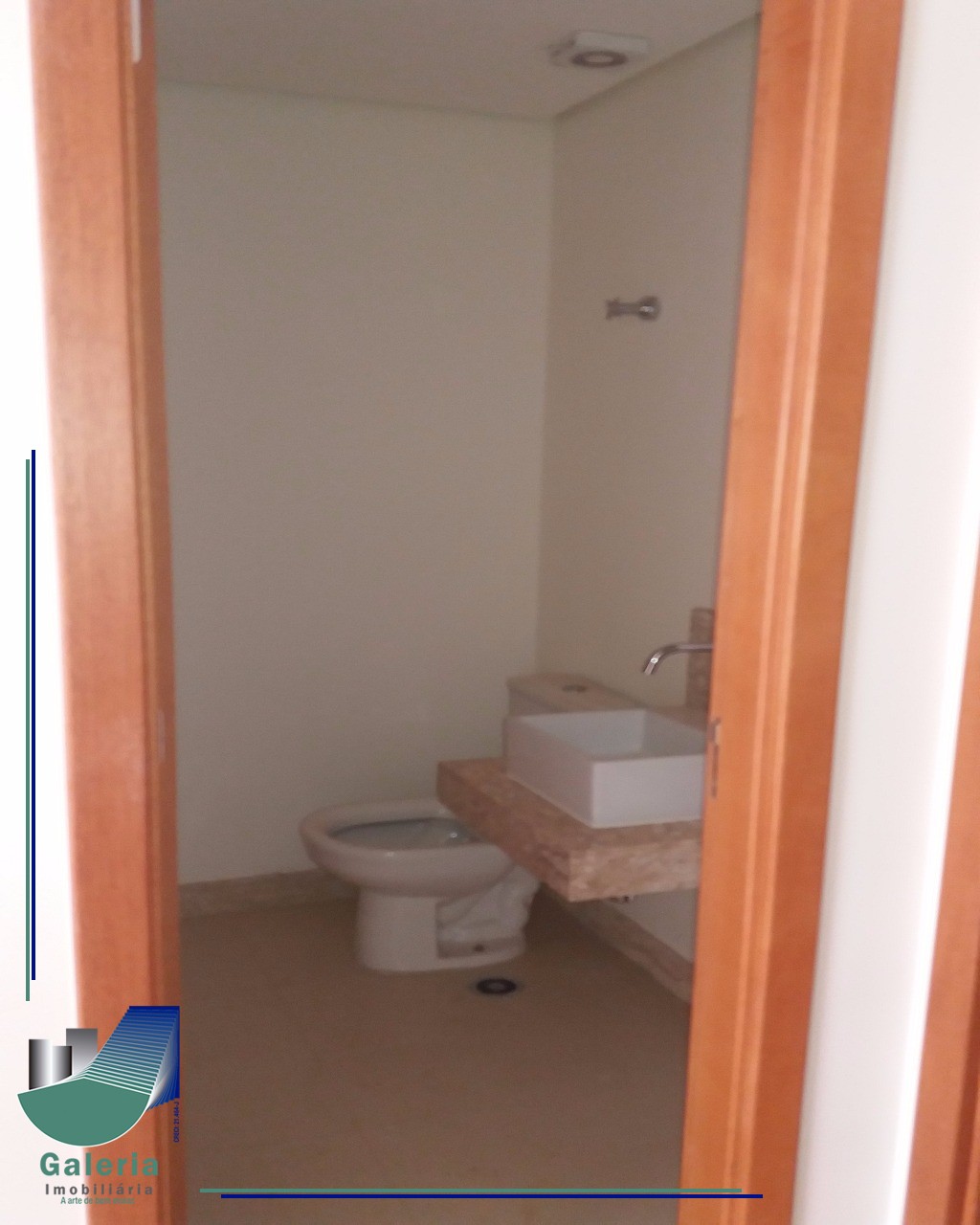 APARTAMENTO em BOSQUE DAS JURITIS, RIBEIRAO PRETO - Apartamento em Ribeirão Preto à Venda - Foto 3