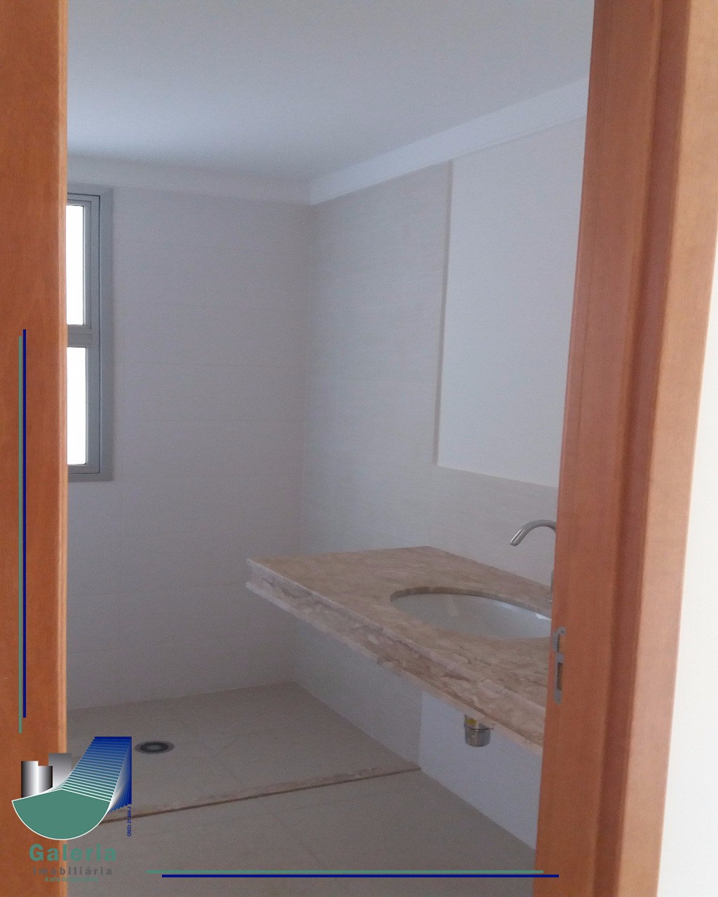 APARTAMENTO em BOSQUE DAS JURITIS, RIBEIRAO PRETO - Apartamento em Ribeirão Preto à Venda - Foto 17