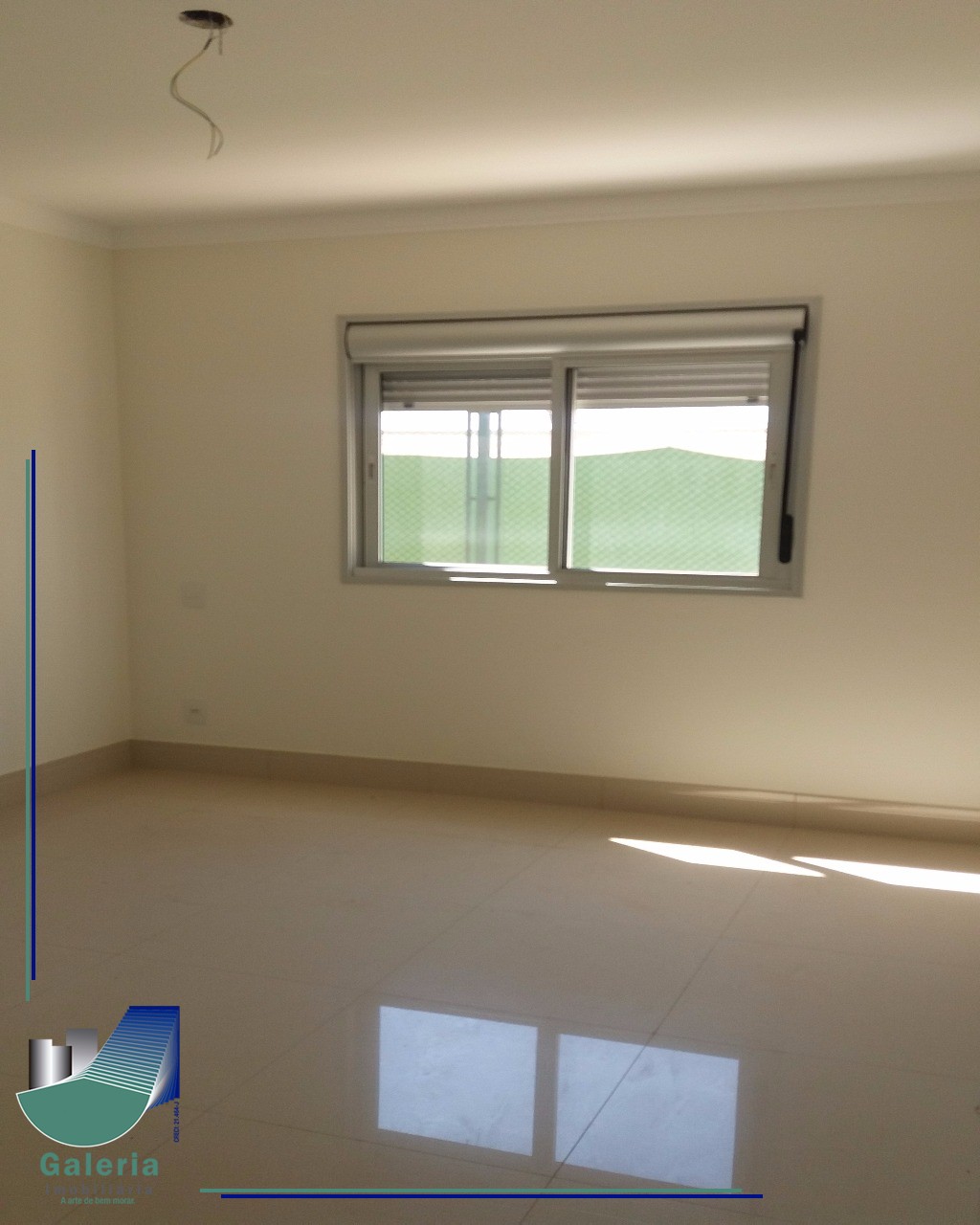 APARTAMENTO em BOSQUE DAS JURITIS, RIBEIRAO PRETO - Apartamento em Ribeirão Preto à Venda - Foto 15