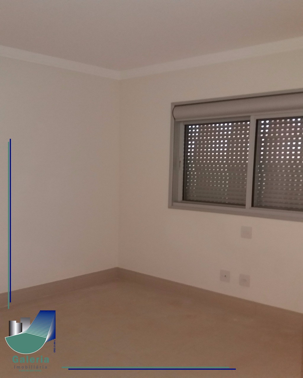 APARTAMENTO em BOSQUE DAS JURITIS, RIBEIRAO PRETO - Apartamento em Ribeirão Preto à Venda - Foto 7