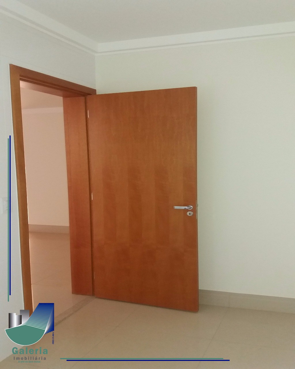 APARTAMENTO em BOSQUE DAS JURITIS, RIBEIRAO PRETO - Apartamento em Ribeirão Preto à Venda - Foto 22