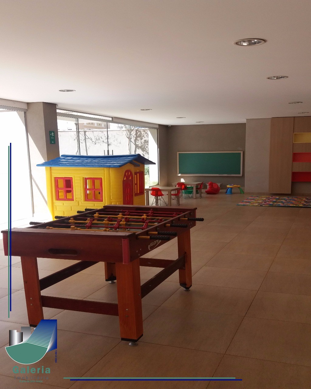 APARTAMENTO em BOSQUE DAS JURITIS, RIBEIRAO PRETO - Apartamento em Ribeirão Preto à Venda - Foto 10