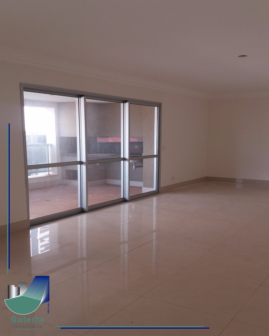 APARTAMENTO em BOSQUE DAS JURITIS, RIBEIRAO PRETO - Foto 15