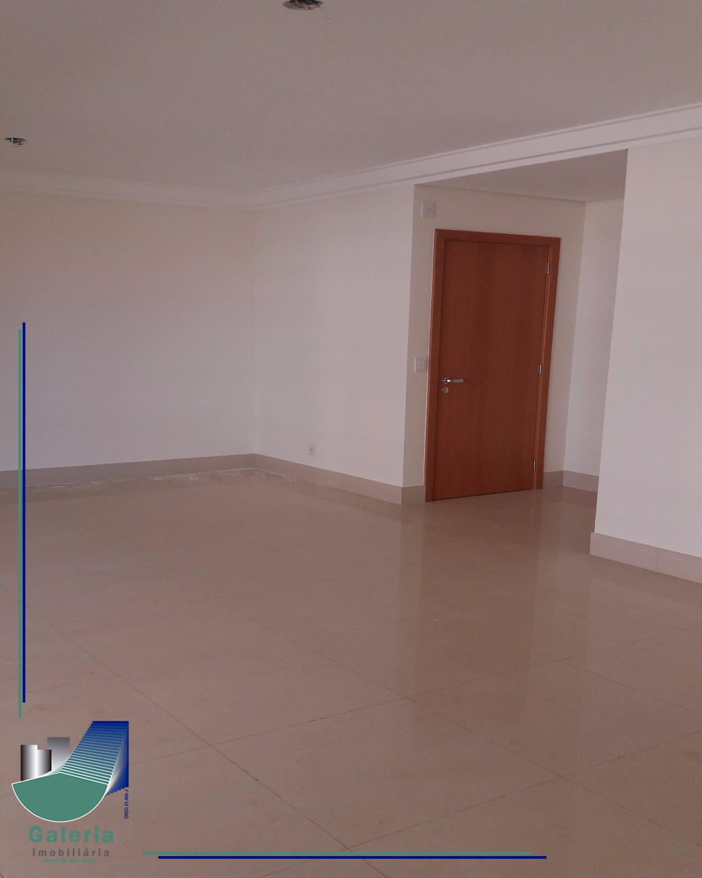 APARTAMENTO em BOSQUE DAS JURITIS, RIBEIRAO PRETO - Foto 10