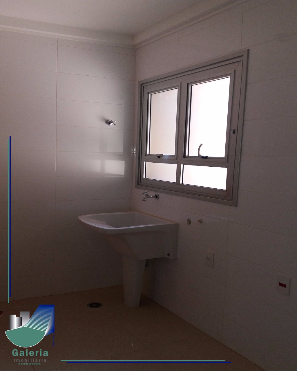 APARTAMENTO em BOSQUE DAS JURITIS, RIBEIRAO PRETO - Foto 21