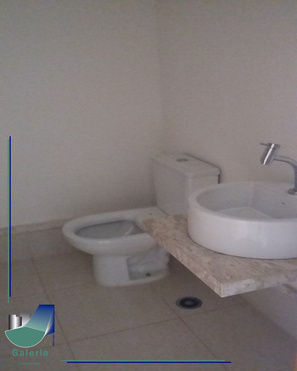 APARTAMENTO em BOSQUE DAS JURITIS, RIBEIRÃO PRETO - Apartamento em Ribeirão Preto à Venda - Foto 24