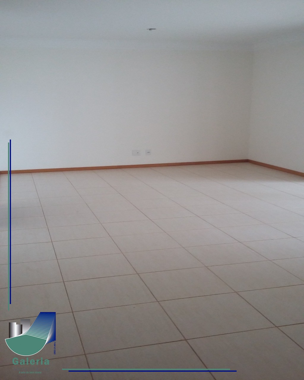 APARTAMENTO em BOSQUE DAS JURITIS, RIBEIRÃO PRETO - Apartamento em Ribeirão Preto à Venda - Foto 3