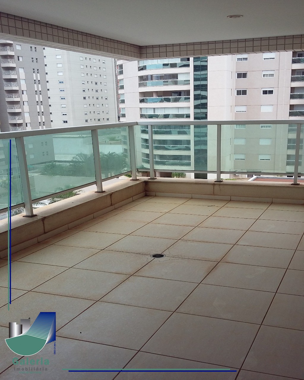 APARTAMENTO em BOSQUE DAS JURITIS, RIBEIRÃO PRETO - Apartamento em Ribeirão Preto à Venda - Foto 11