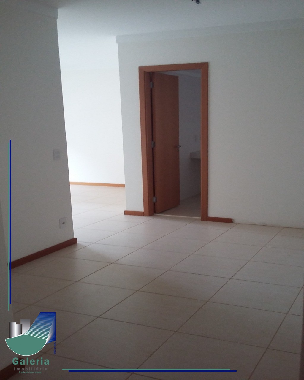 APARTAMENTO em BOSQUE DAS JURITIS, RIBEIRÃO PRETO - Apartamento em Ribeirão Preto à Venda - Foto 4