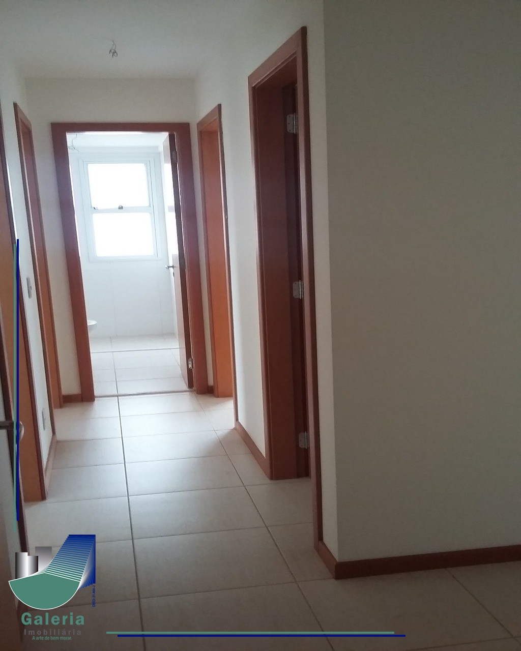 APARTAMENTO em BOSQUE DAS JURITIS, RIBEIRÃO PRETO - Apartamento em Ribeirão Preto à Venda - Foto 19