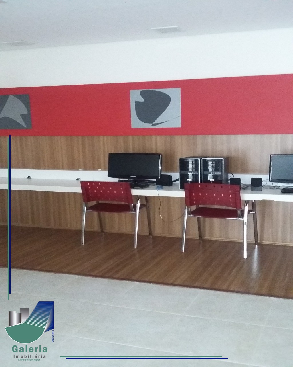 APARTAMENTO em BOSQUE DAS JURITIS, RIBEIRÃO PRETO - Apartamento em Ribeirão Preto à Venda - Foto 18