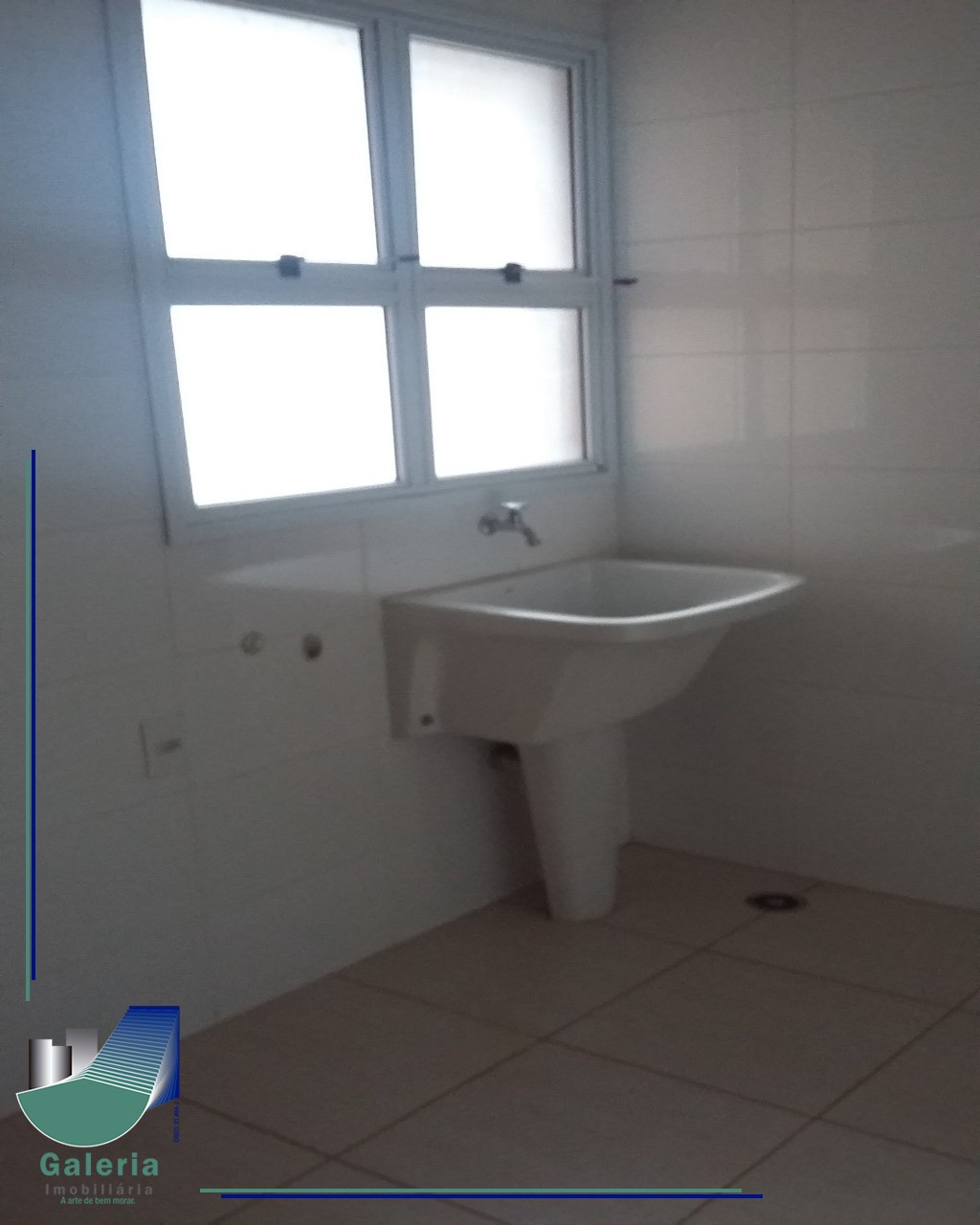 APARTAMENTO em BOSQUE DAS JURITIS, RIBEIRÃO PRETO - Foto 22