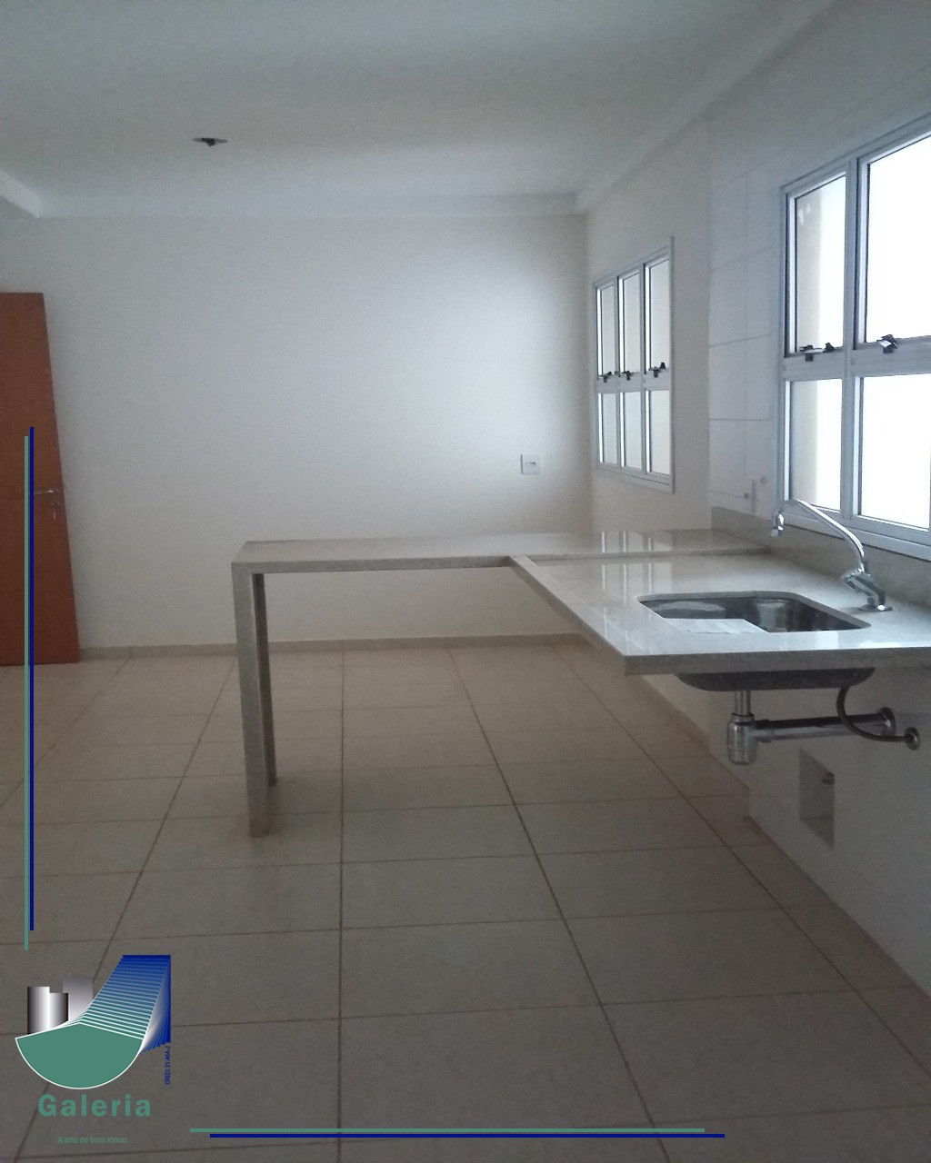 APARTAMENTO em BOSQUE DAS JURITIS, RIBEIRÃO PRETO - Foto 5