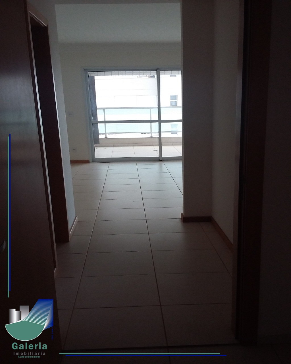 APARTAMENTO em BOSQUE DAS JURITIS, RIBEIRÃO PRETO - Foto 17