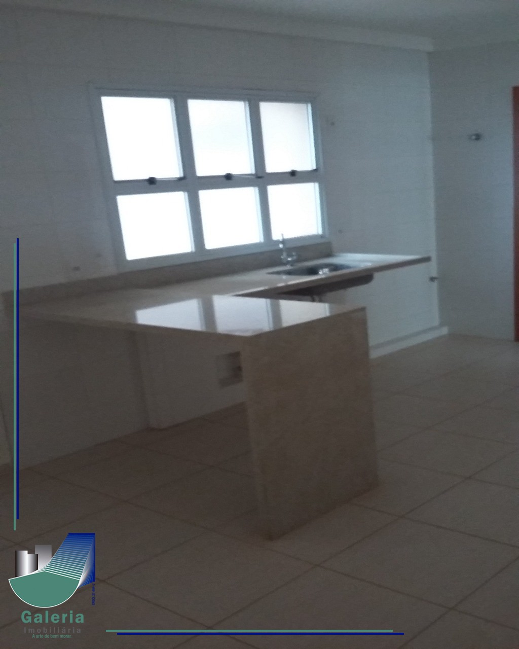 APARTAMENTO em BOSQUE DAS JURITIS, RIBEIRÃO PRETO - Foto 26