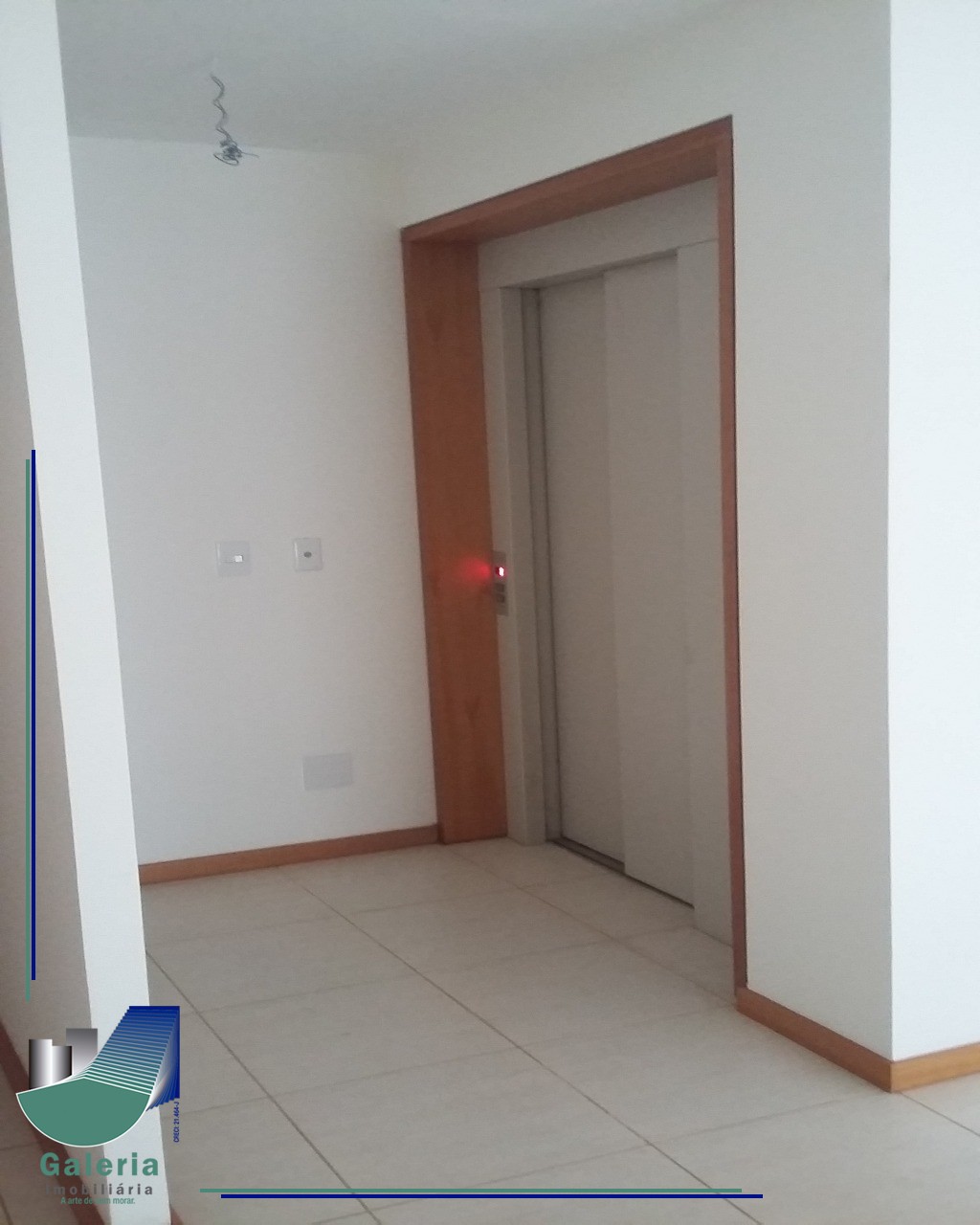 APARTAMENTO em BOSQUE DAS JURITIS, RIBEIRÃO PRETO - Foto 18