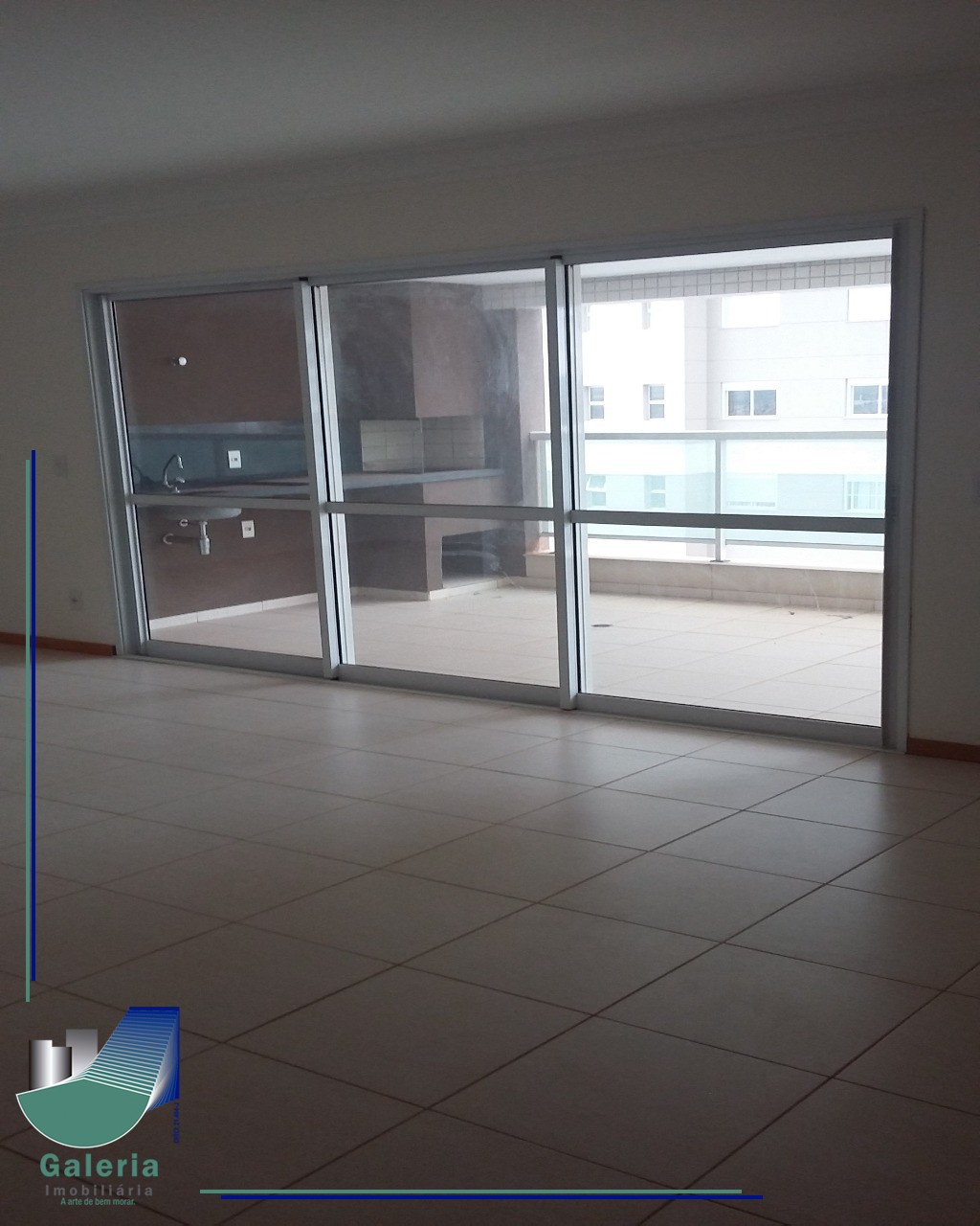 APARTAMENTO em BOSQUE DAS JURITIS, RIBEIRÃO PRETO - Foto 24