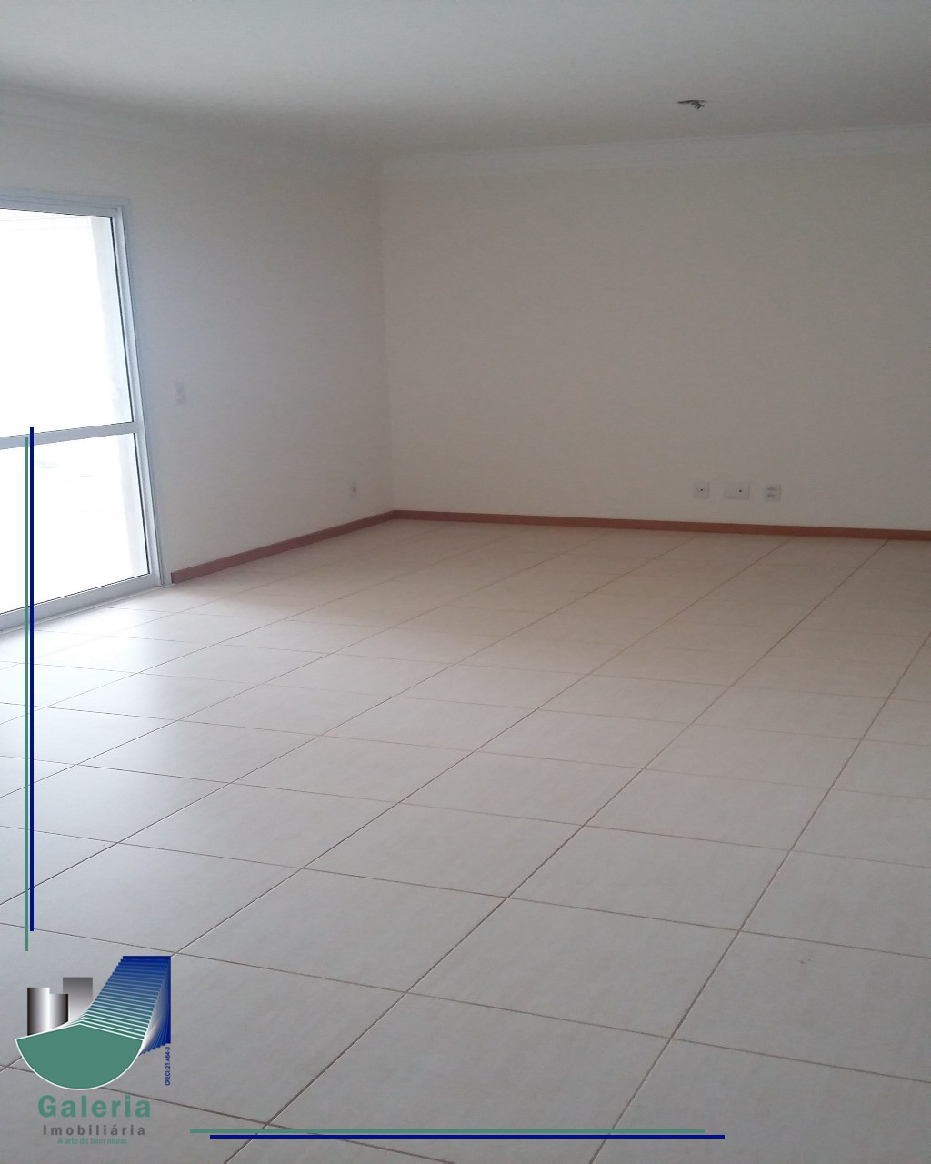 APARTAMENTO em BOSQUE DAS JURITIS, RIBEIRÃO PRETO - Foto 10