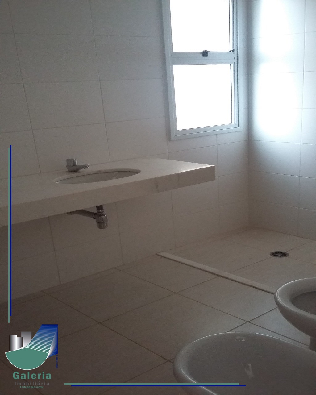 APARTAMENTO em BOSQUE DAS JURITIS, RIBEIRÃO PRETO - Foto 27