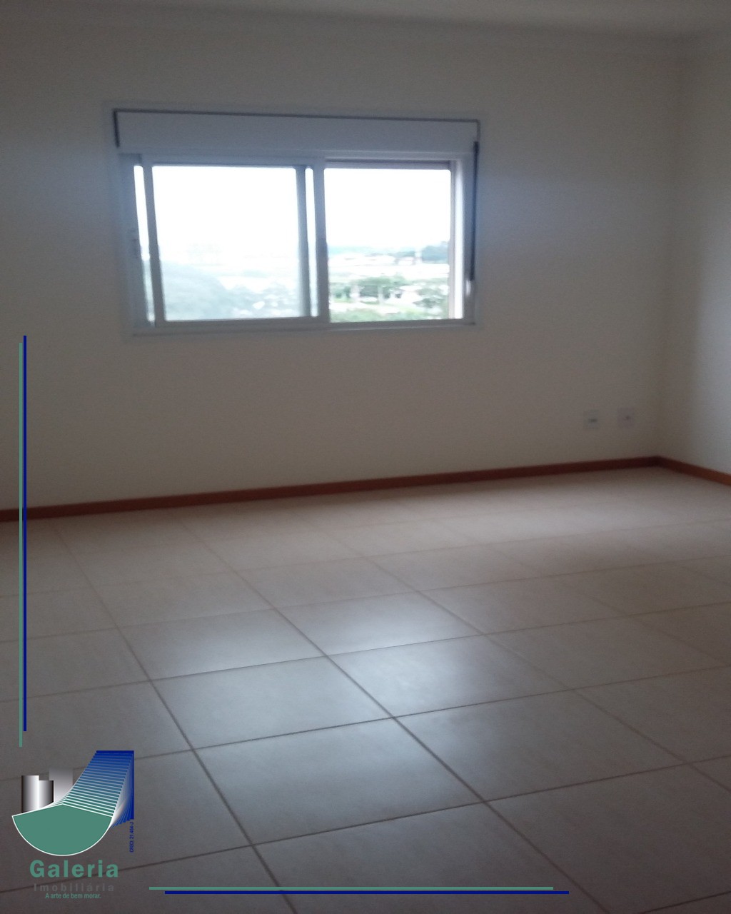APARTAMENTO em BOSQUE DAS JURITIS, RIBEIRÃO PRETO - Foto 8
