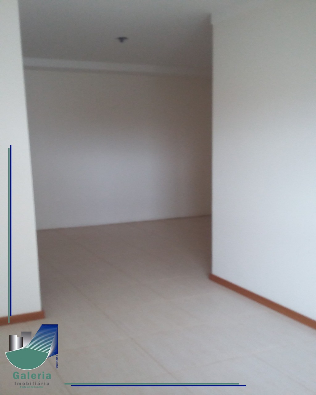 APARTAMENTO em BOSQUE DAS JURITIS, RIBEIRÃO PRETO - Foto 4