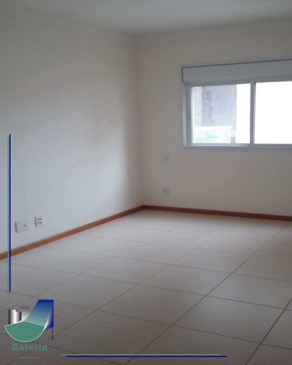 APARTAMENTO em BOSQUE DAS JURITIS, RIBEIRÃO PRETO - Foto 6