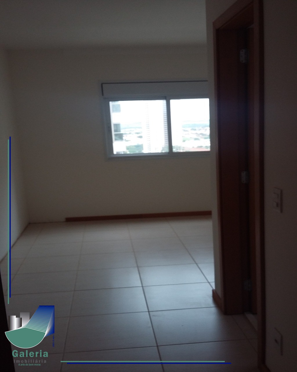 APARTAMENTO em BOSQUE DAS JURITIS, RIBEIRÃO PRETO - Foto 12