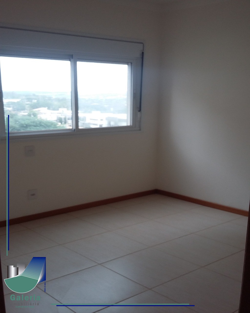 APARTAMENTO em BOSQUE DAS JURITIS, RIBEIRÃO PRETO - Foto 9